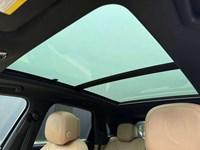 2020 Porsche Cayenne Base