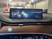 2023 Genesis GV70 2.5T Advanced Plus