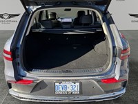 2026 Genesis GV70 2.5T Advanced Technology Package