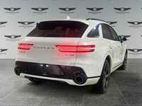 2023 Genesis GV70 3.5T Sport