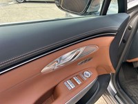 2024 Genesis GV70 2.5T Prestige