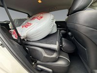 2016 Toyota Venza Base