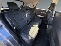 2026 Genesis GV70 2.5T Advanced Technology Package