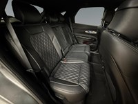 2023 Genesis GV70 3.5T Sport Plus