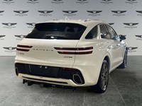 2023 Genesis GV70 2.5T Advanced Plus