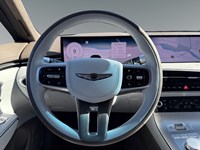 2026 Genesis GV70 2.5T Advanced Technology Package