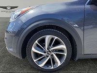 2018 Kia Niro EX Premium