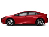 2023 Toyota Prius Prime XSE Premium