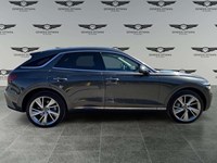 2025 Genesis GV70 2.5T Prestige
