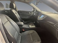2012 Hyundai Genesis 3.8 Premium