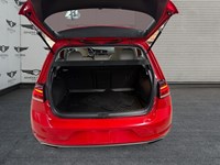 2019 Volkswagen Golf 1.4 TSI Comfortline (A8)