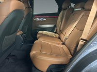 2026 Genesis GV70 2.5T Advanced Technology Package