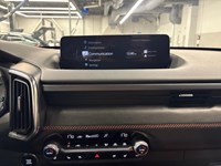 2023 Mazda CX-50 GT w/Turbo