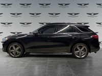 2024 Genesis GV70 3.5 T Sport Plus w/LSD