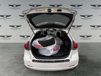 2016 Toyota Venza Base