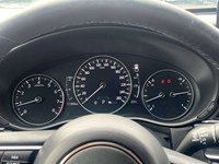 2024 Mazda CX-30 GT w/Turbo
