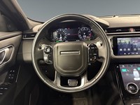 2019 Land Rover Range Rover Velar P380 HSE R-Dynamic