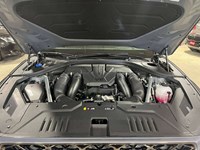 2026 Genesis GV70 3.5T Sport Quilting