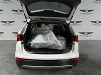 2016 Hyundai Santa Fe Sport 2.4 Premium