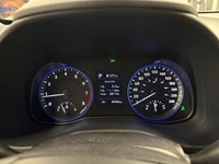 2020 Hyundai Kona 2.0L Preferred