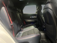 2023 Genesis GV70 3.5T Sport