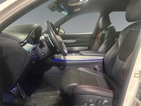 2023 Genesis GV70 3.5T Sport