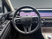 2025 Genesis GV80 3.5T Advanced w/Tech Pkg 7P