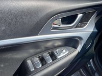 2023 Genesis G70 2.0T Advanced