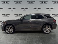 2026 Genesis GV70 2.5T Advanced Technology Package