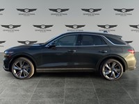 2026 Genesis GV70 2.5T Prestige