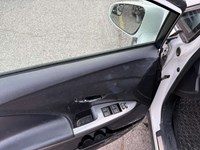 2016 Toyota Venza Base