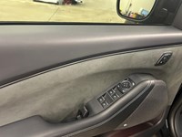 2022 Ford Mustang Mach-E GT Performance Edition