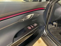 2026 Genesis GV70 3.5T Sport Quilting