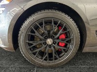 2026 Genesis G70 3.3T Sport