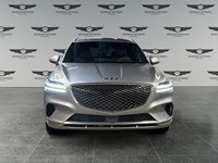 2022 Genesis GV70 2.5T Advanced