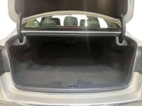 2012 Hyundai Genesis 3.8 Premium