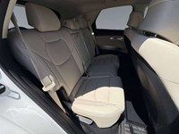 2026 Genesis GV70 2.5T Advanced Technology Package