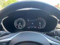 2023 Genesis G70 2.0T Advanced
