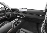 2023 Genesis GV70 2.5T Advanced Plus