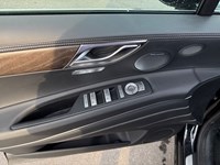 2025 Genesis GV80 3.5T Advanced w/Tech Pkg 7P