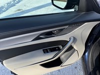 2022 Jaguar F-PACE P250 R-Dynamic S