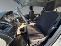 2013 Chrysler Town &amp; Country Touring