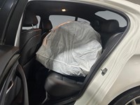 2016 BMW 535 i xDrive