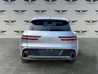 2024 Genesis GV70 2.5T Prestige