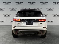 2019 Land Rover Range Rover Velar P380 HSE R-Dynamic