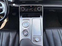 2021 Genesis GV80 2.5T Advanced