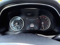 2021 Genesis GV80 2.5T Advanced