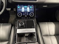 2019 Land Rover Range Rover Velar P380 HSE R-Dynamic