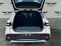 2025 Genesis GV70 3.5T Sport Plus w/eLSD