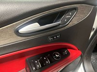 2021 Alfa Romeo Stelvio Ti
